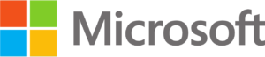 how to install tamil font in microsoft word